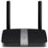 LINKSYS EA6350 AC1200 + BỘ ĐỊNH TUYẾN WI-FI 2 BĂNG TẦN